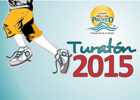 TURATON 2015